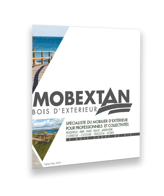 Mobextan