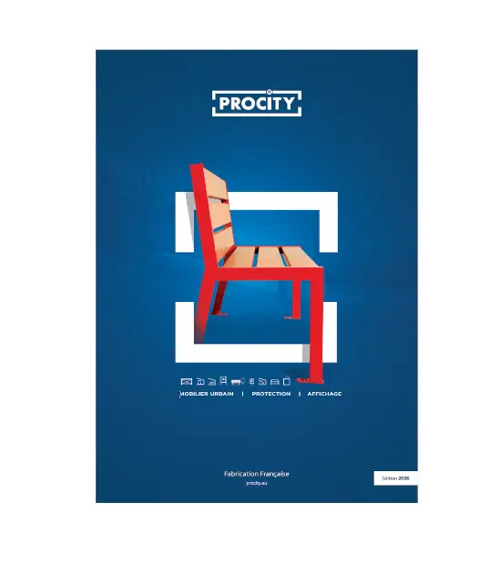 Procity
