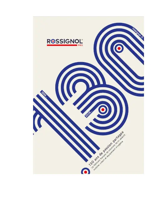 Rossignol